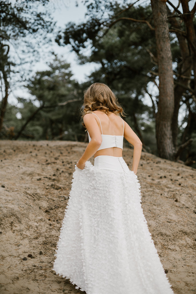 Le Wedding Magazine-Blog mariage-©Marie Catherine Le Hodey