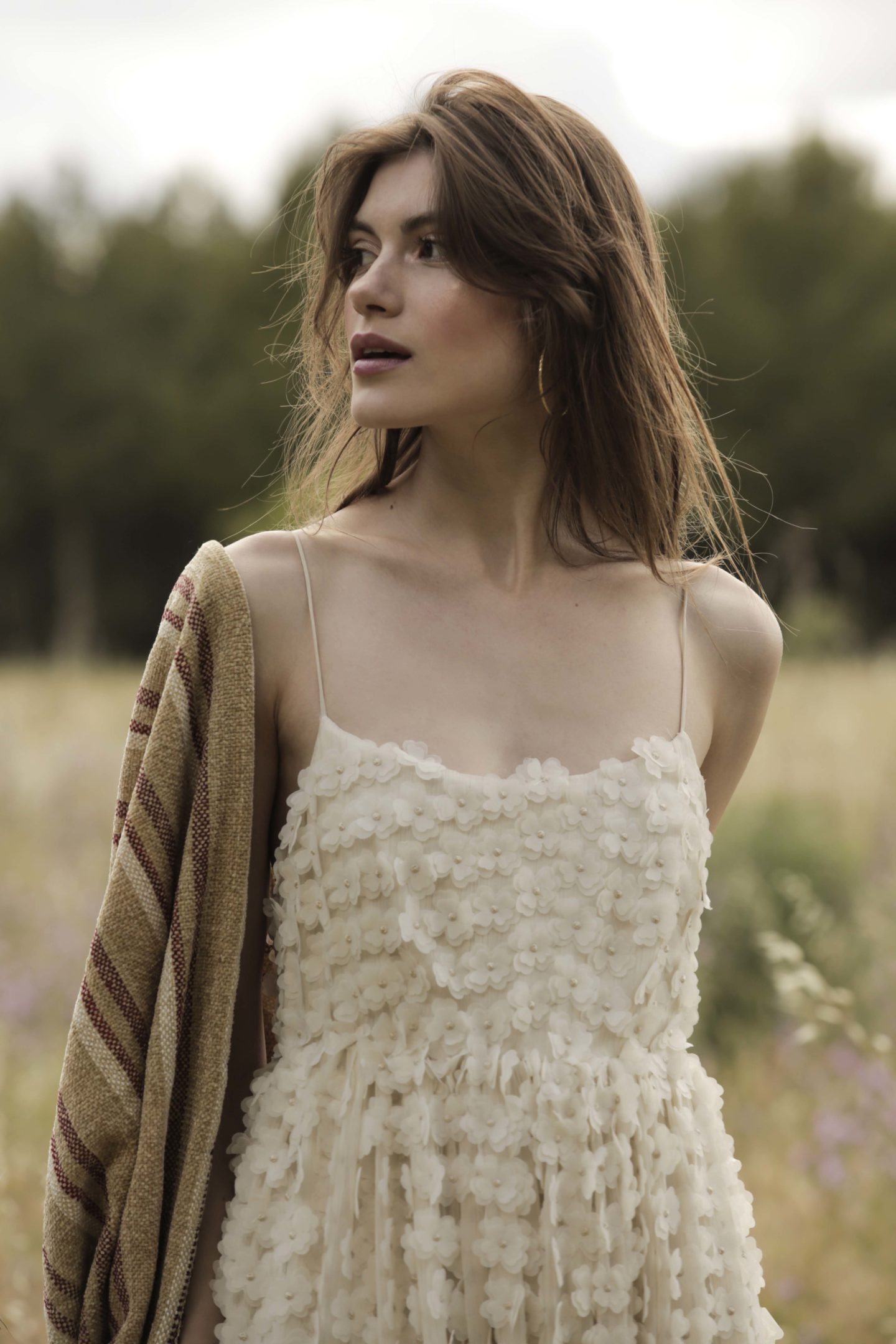 le wedding magazine - XABI GOITISOLO -raw management