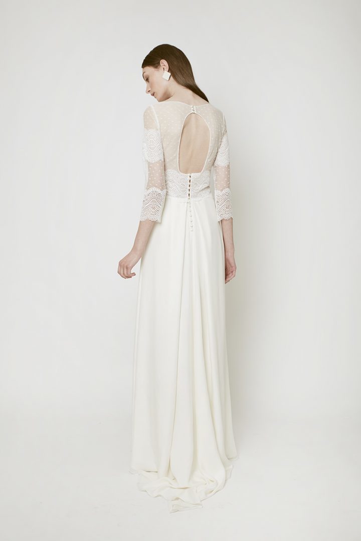 Le Wedding Magazine-Blog mariage-©Otaduy