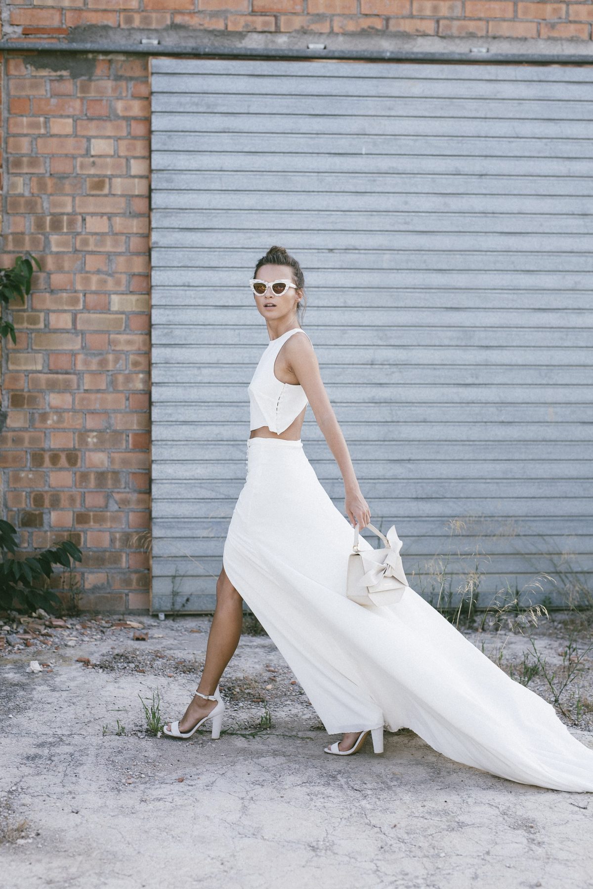 Le Wedding Magazine-Blog mariage-©Otaduy