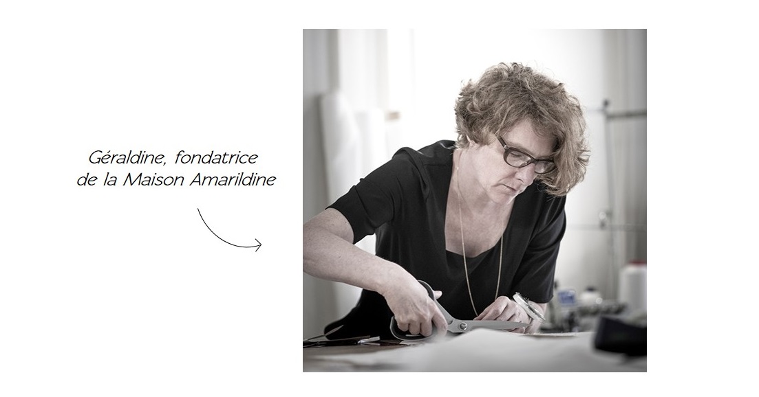Le Wedding Magazine - Blog Mariage - ©Amarildine