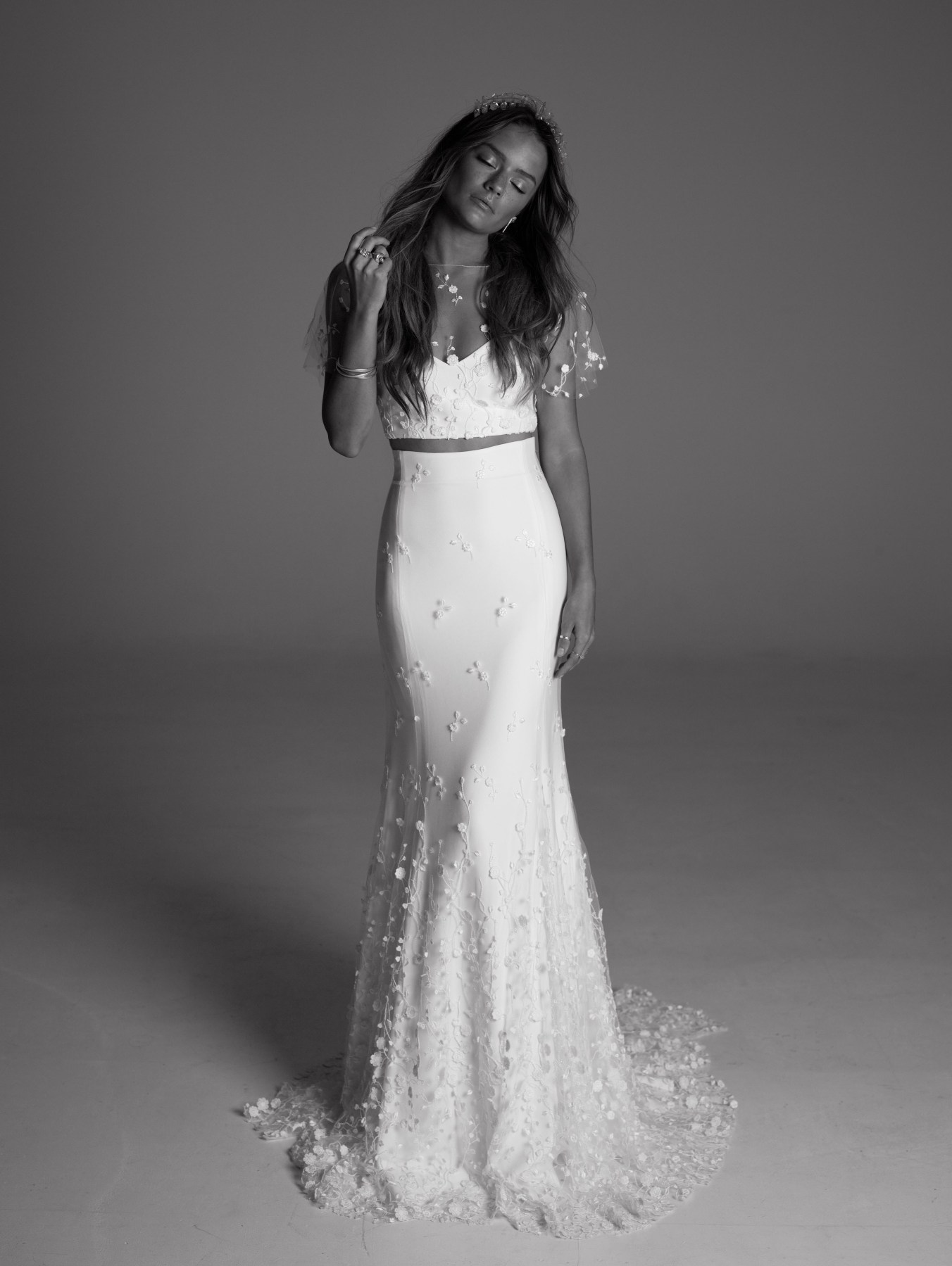 Le Wedding Magazine-Blog mariage-©Rime Arodaky