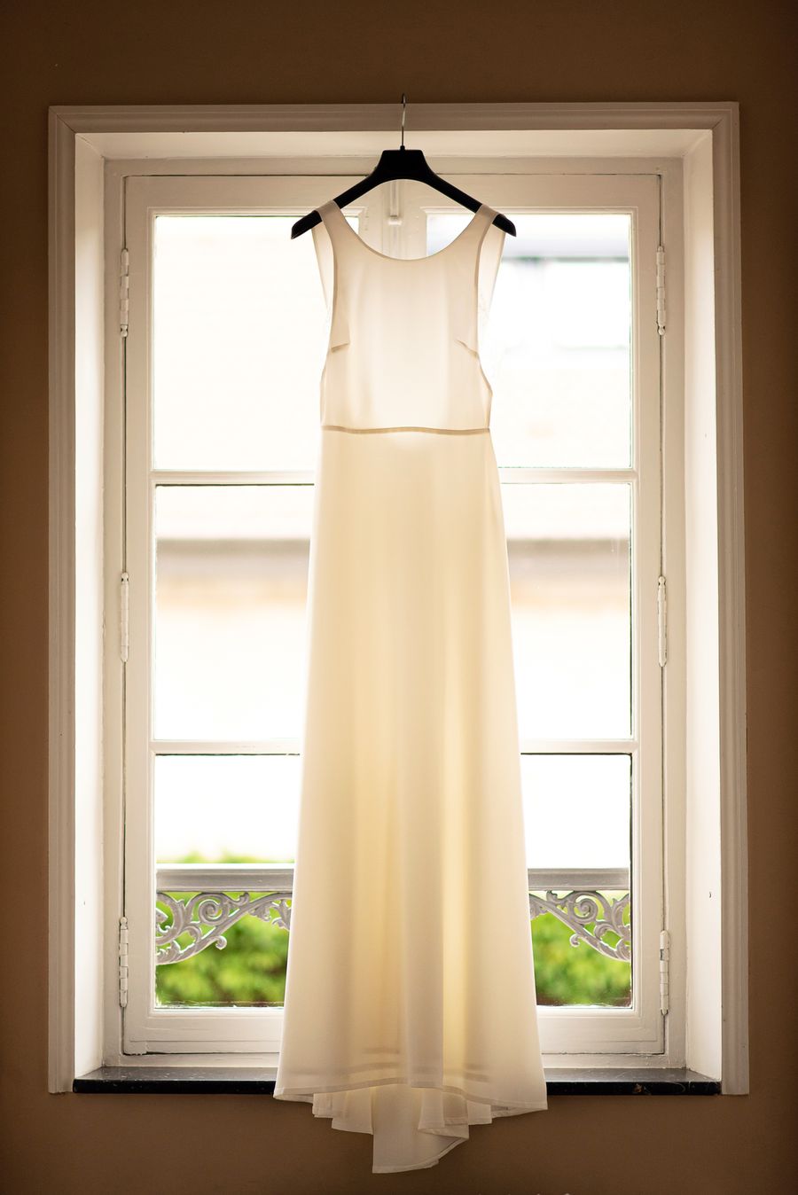 Le Wedding Magazine - Blog Mariage - ©Antoine Labreuche