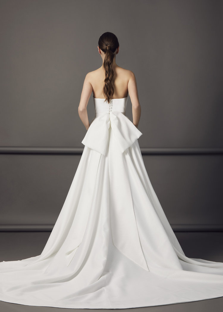 Le Wedding Magazine-Blog mariage-©Savin London