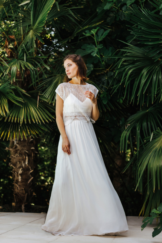 Le Wedding Magazine-Blog mariage-©Série Blanche