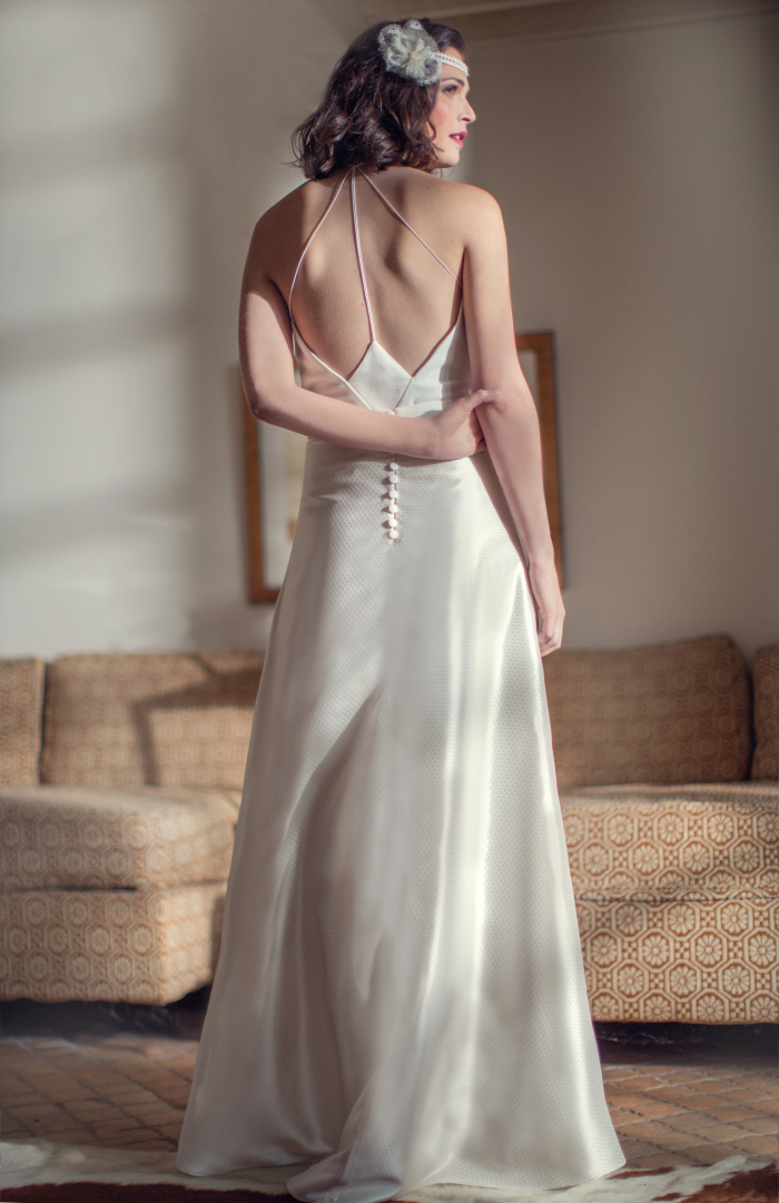 Le Wedding Magazine-Blog mariage-©Série Blanche