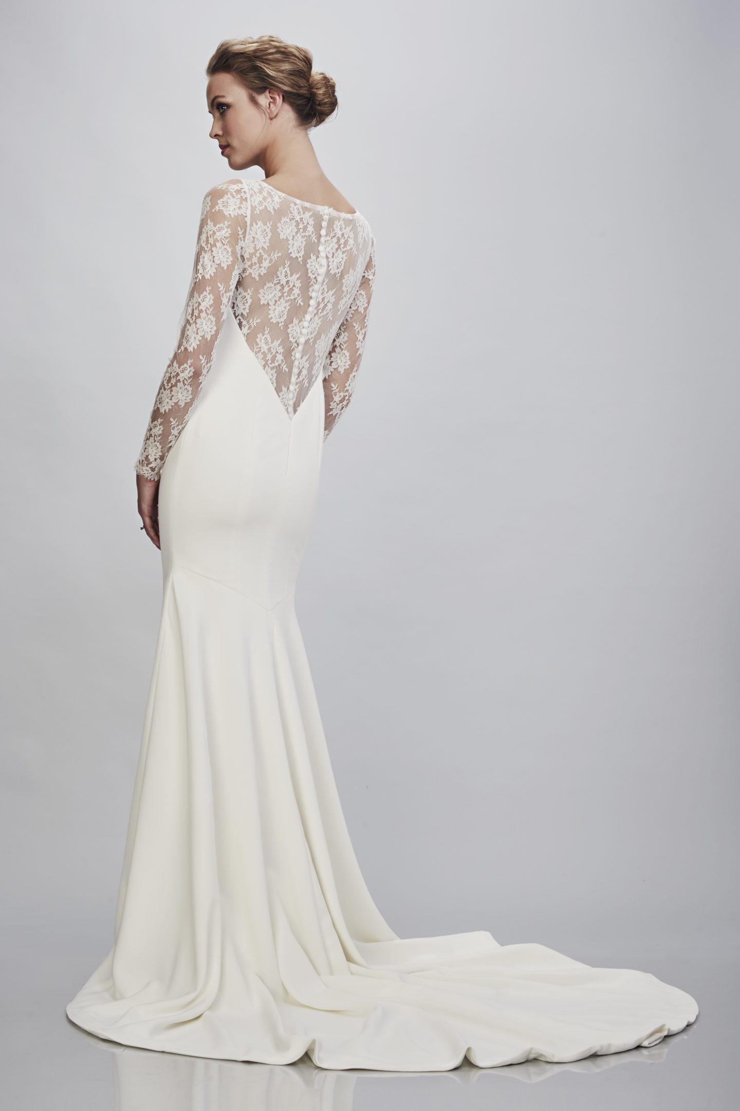 Le Wedding Magazine-Blog mariage-©Theia Couture