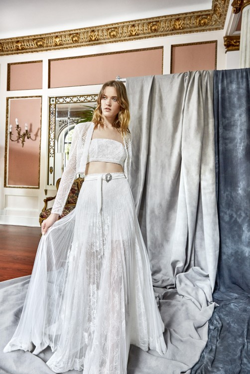 Le Wedding Magazine-Blog mariage-©Yolan Cris