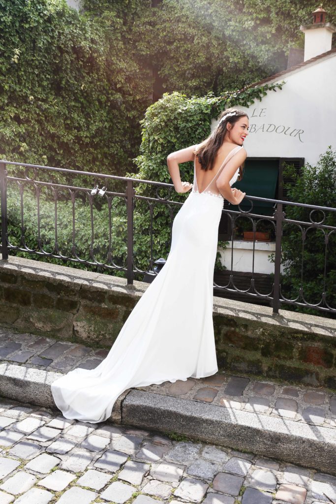 Le Wedding Magazine - Blog Mariage - ©Cymbeline