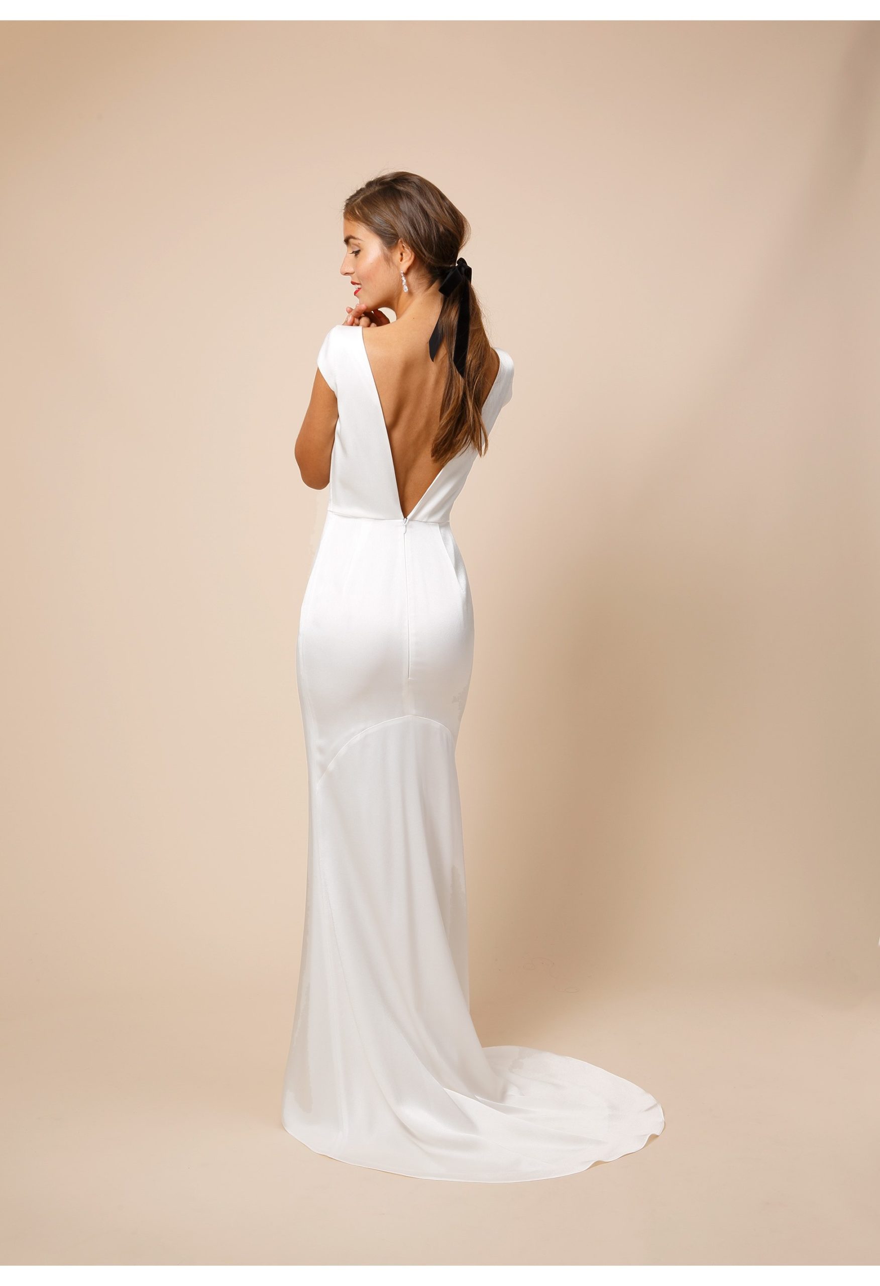Le Wedding Magazine - Blog Mariage - ©Les Merveilleuses