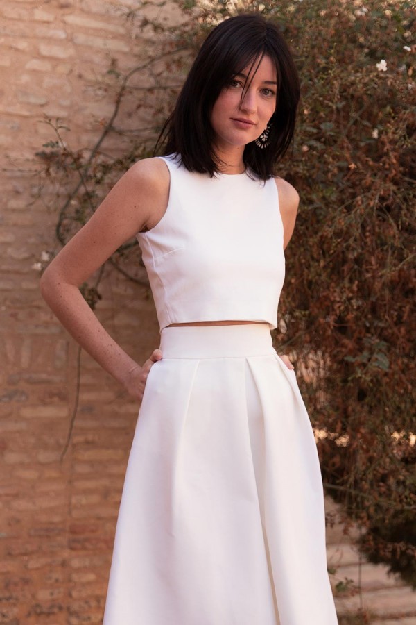 Le Wedding Magazine-Blog mariage-©Maison Lemoine