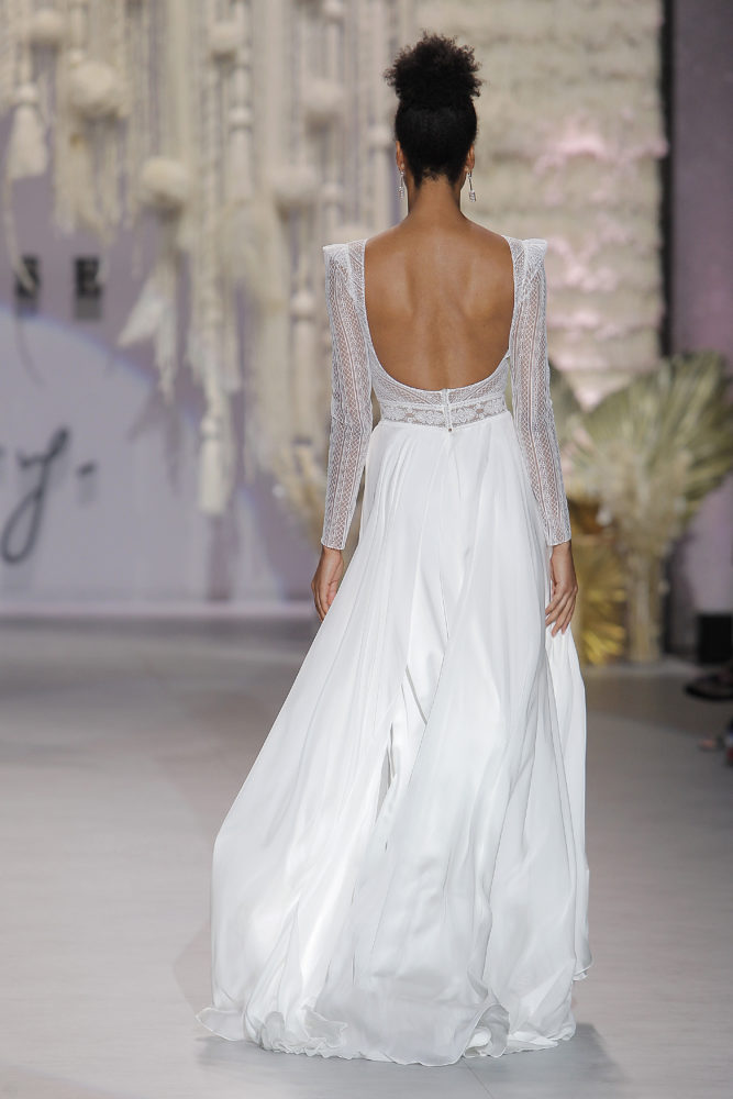 Le Wedding Magazine - Blog Mariage - ©Marylise