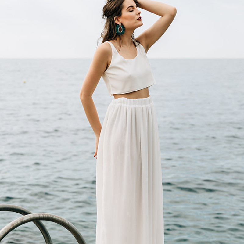 Le Wedding Magazine-Blog mariage-©Mélodie Boitard