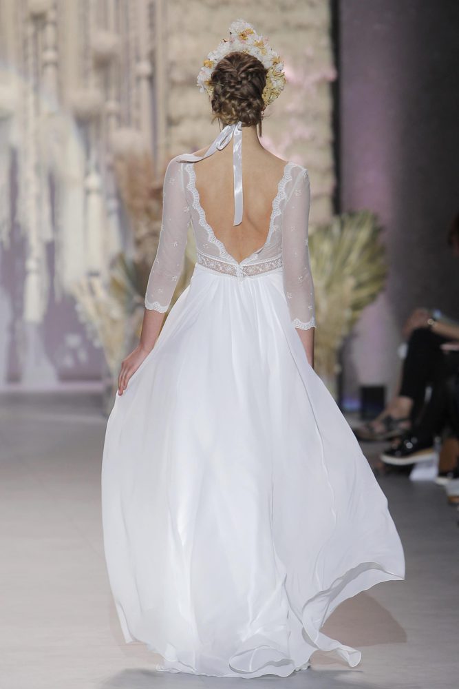 Le Wedding Magazine - Blog Mariage - ©Rembo Styling
