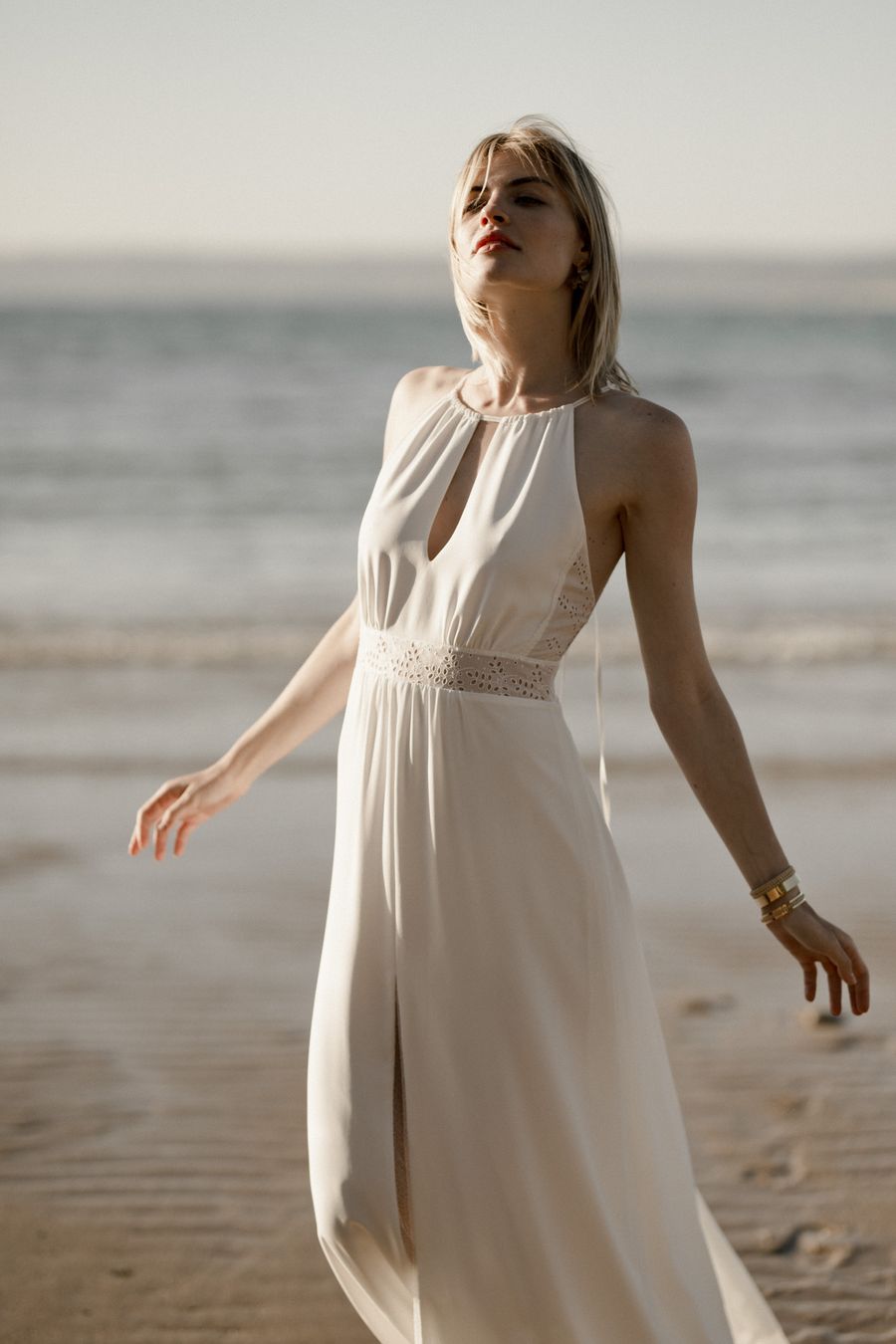 Le Wedding Magazine - Blog Mariage - ©Solveig&Ronan ©Amarildine
