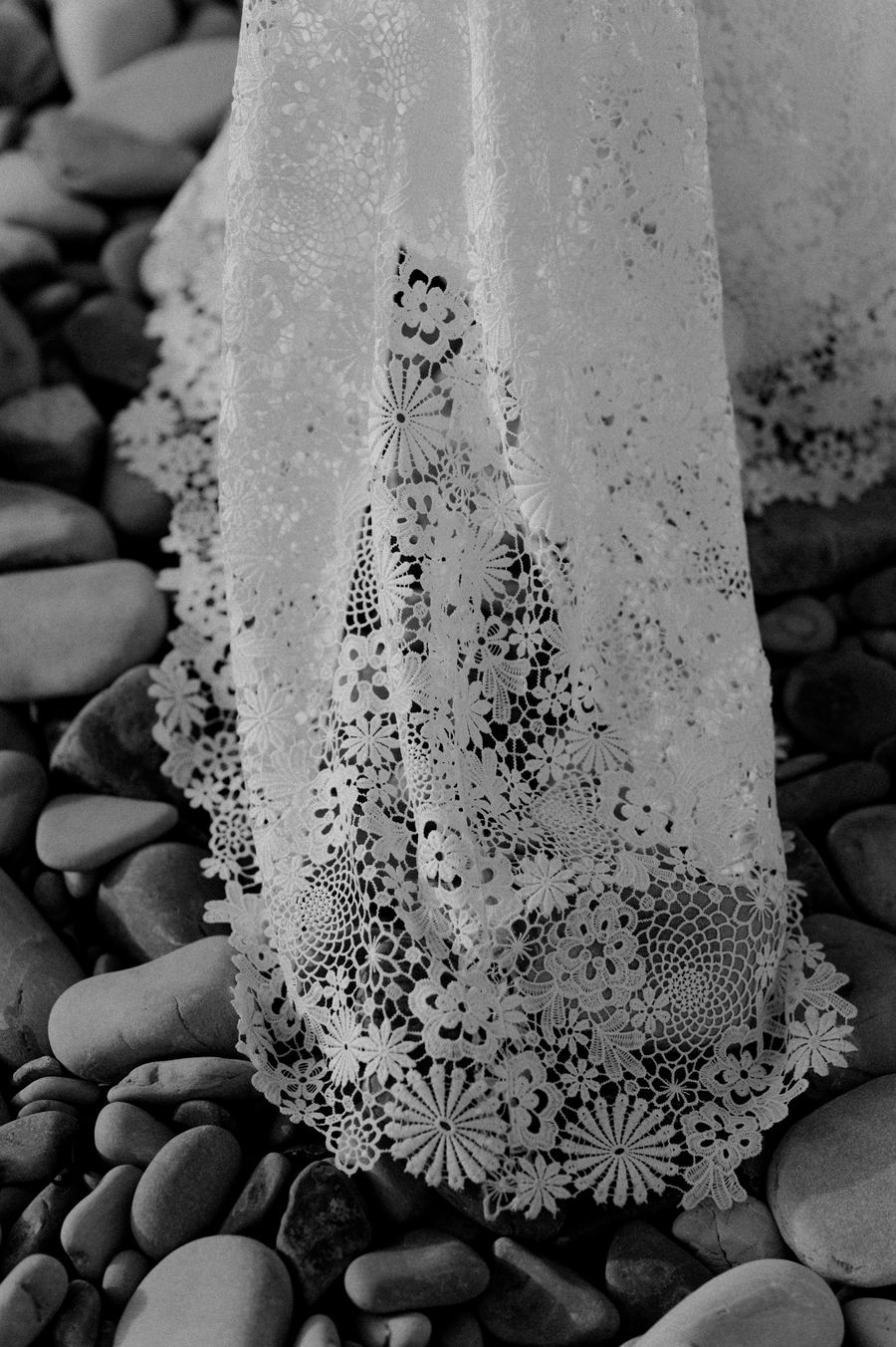 Le Wedding Magazine - Blog Mariage - ©Solveig&Ronan ©Amarildine