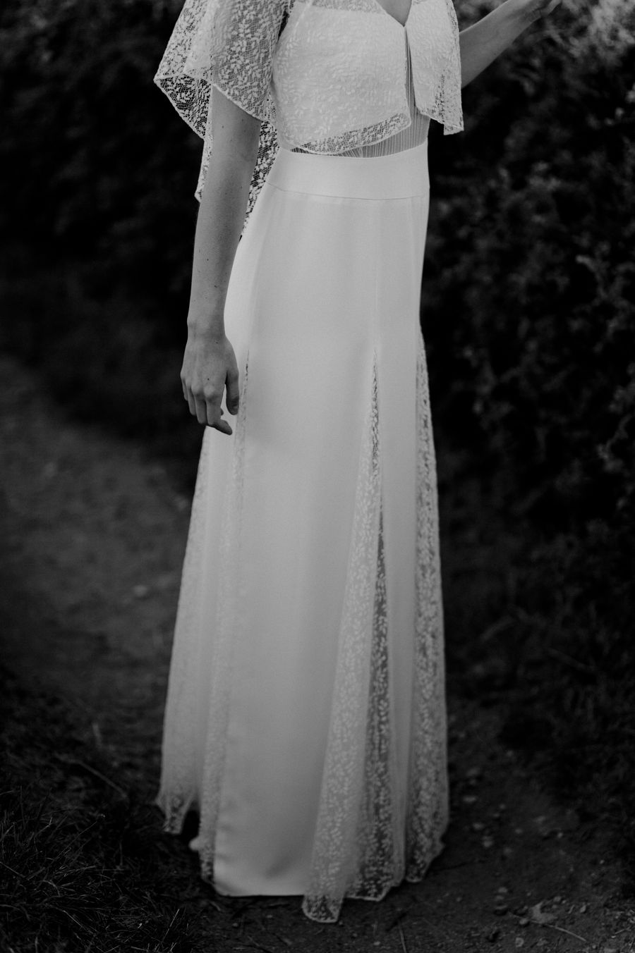 Le Wedding Magazine - Blog Mariage - ©Solveig&Ronan ©Amarildine