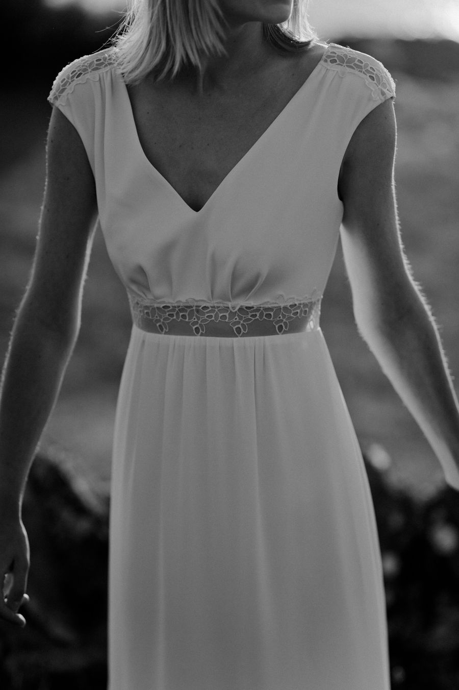Le Wedding Magazine - Blog Mariage - ©Solveig&Ronan ©Amarildine