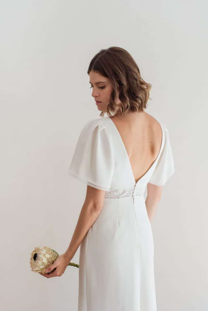 Le Wedding Magazine - Blog Mariage - ©Aurélia Hoang