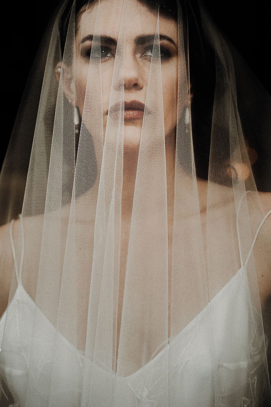 Le Wedding Magazine - Blog Mariage - ©Elise Martimort