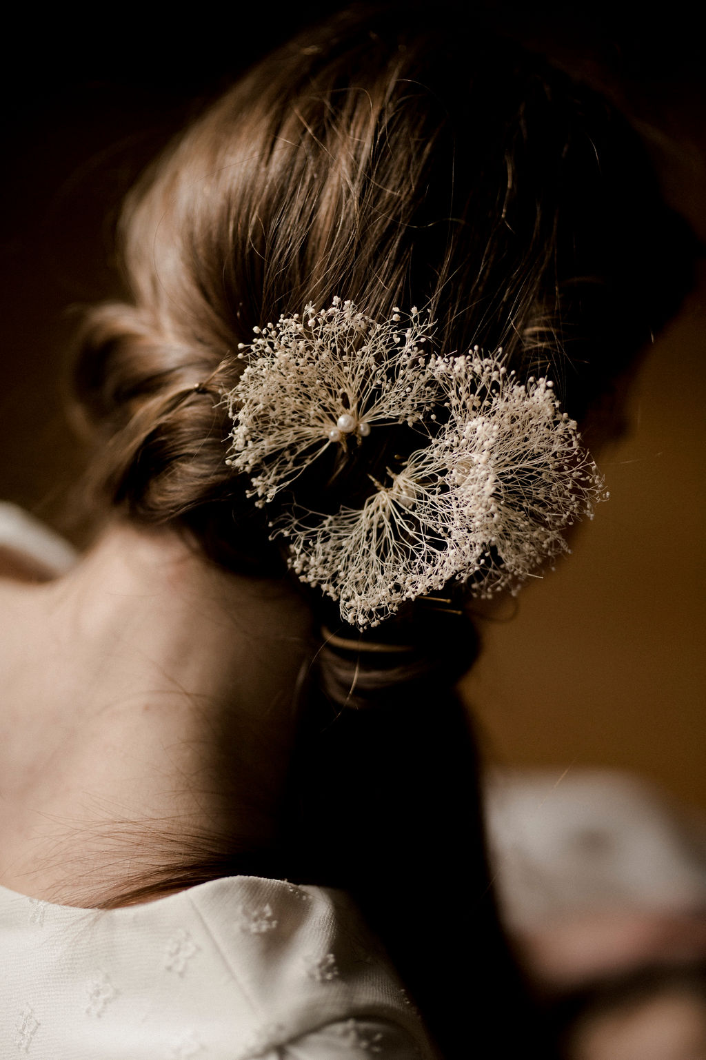 Le Wedding Magazine - Blog Mariage - ©Solveig&Ronan Photographes