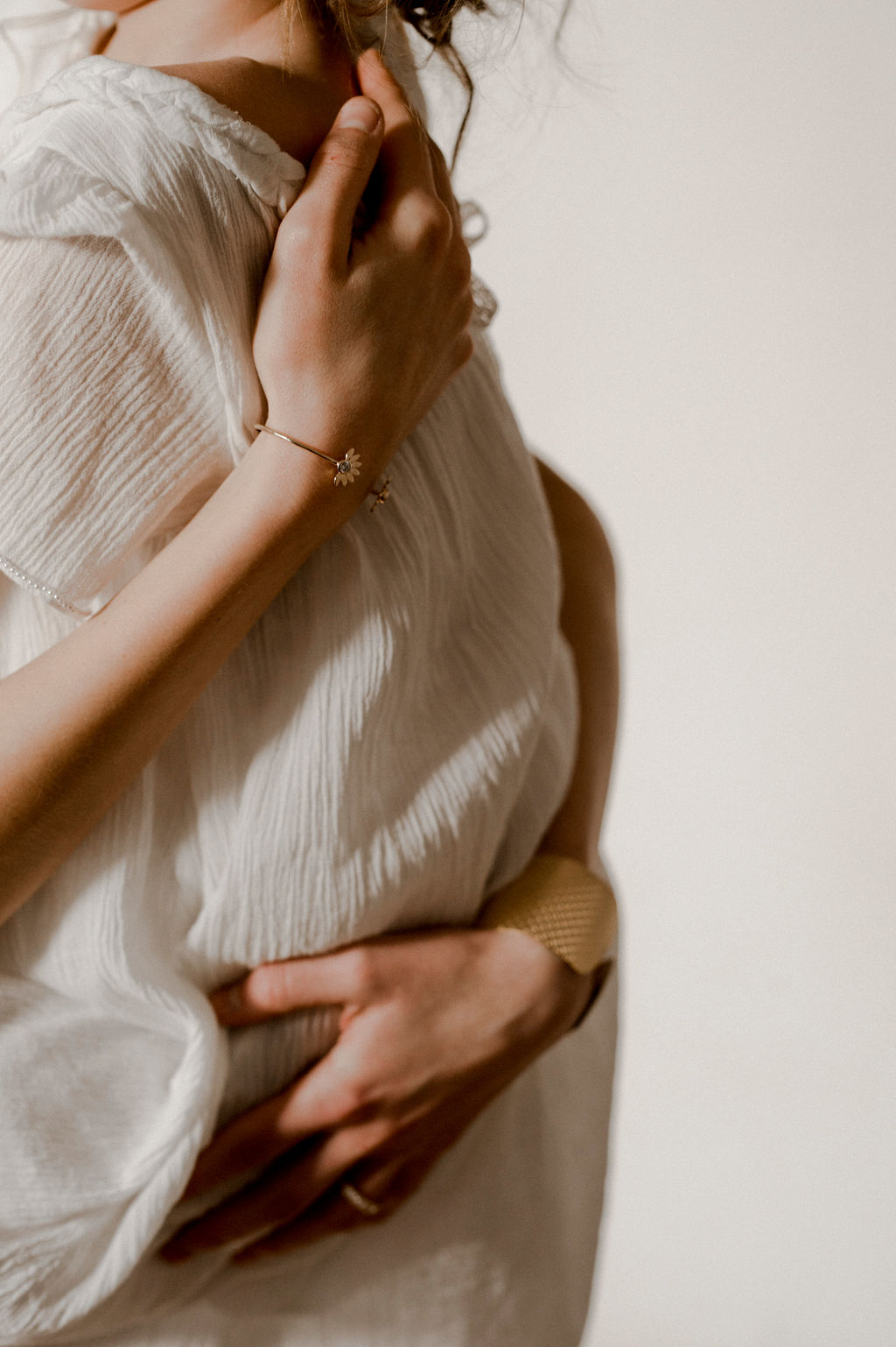 Le Wedding Magazine - Blog Mariage - ©Solveig&Ronan Photographes