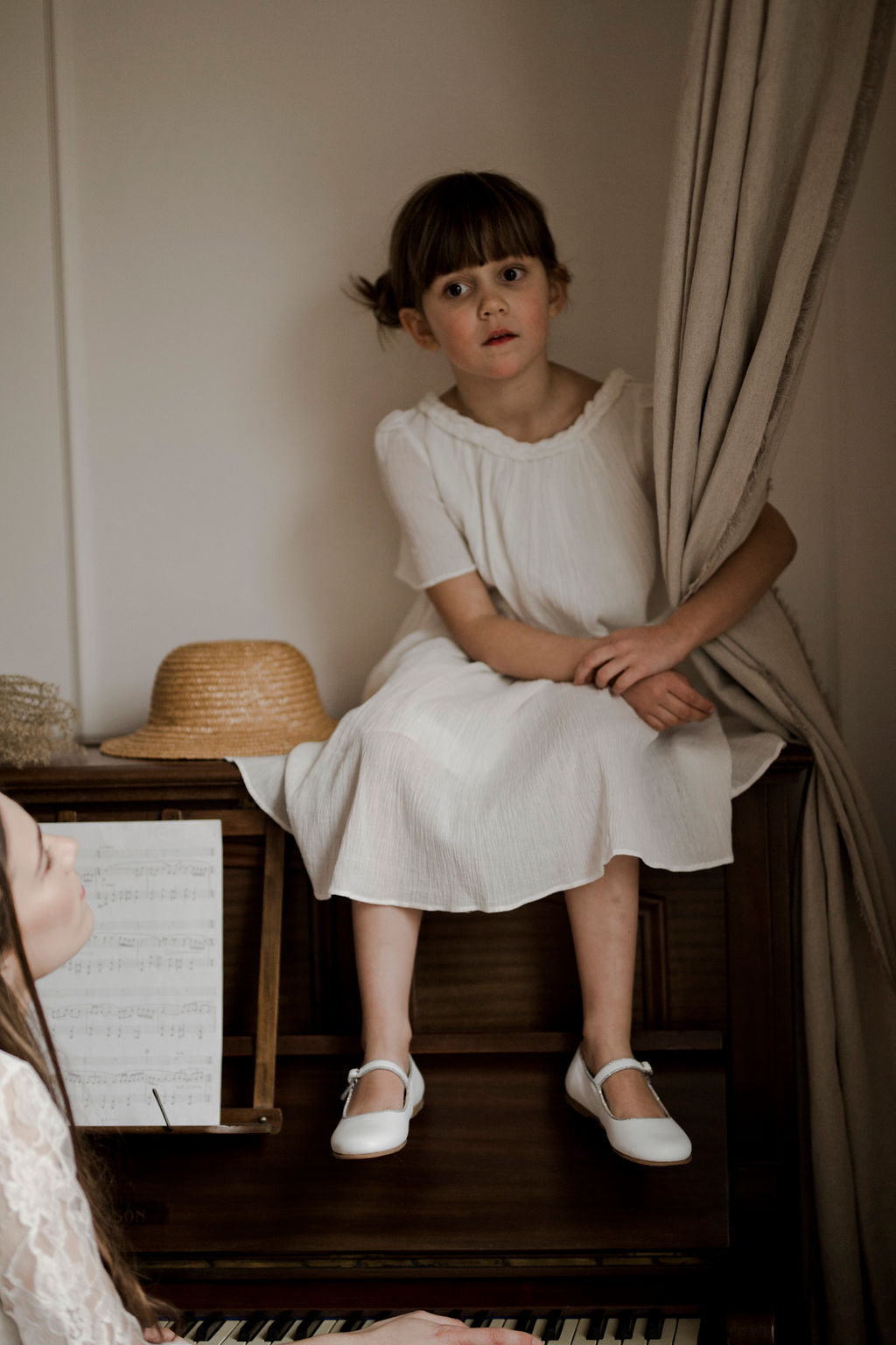 Le Wedding Magazine - Blog Mariage - ©Solveig&Ronan Photographes