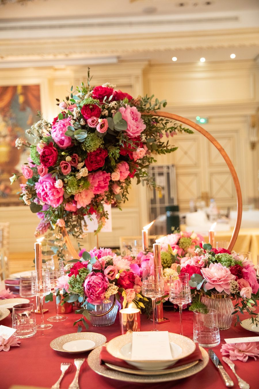 Le Wedding Magazine - Blog Mariage - ©Zackstories