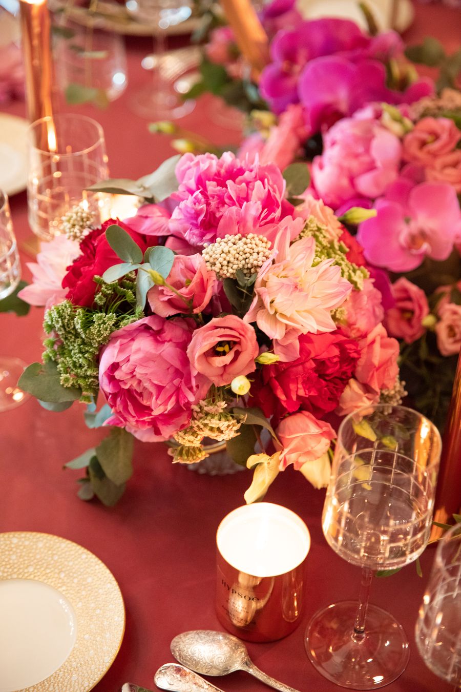 Le Wedding Magazine - Blog Mariage - ©Zackstories
