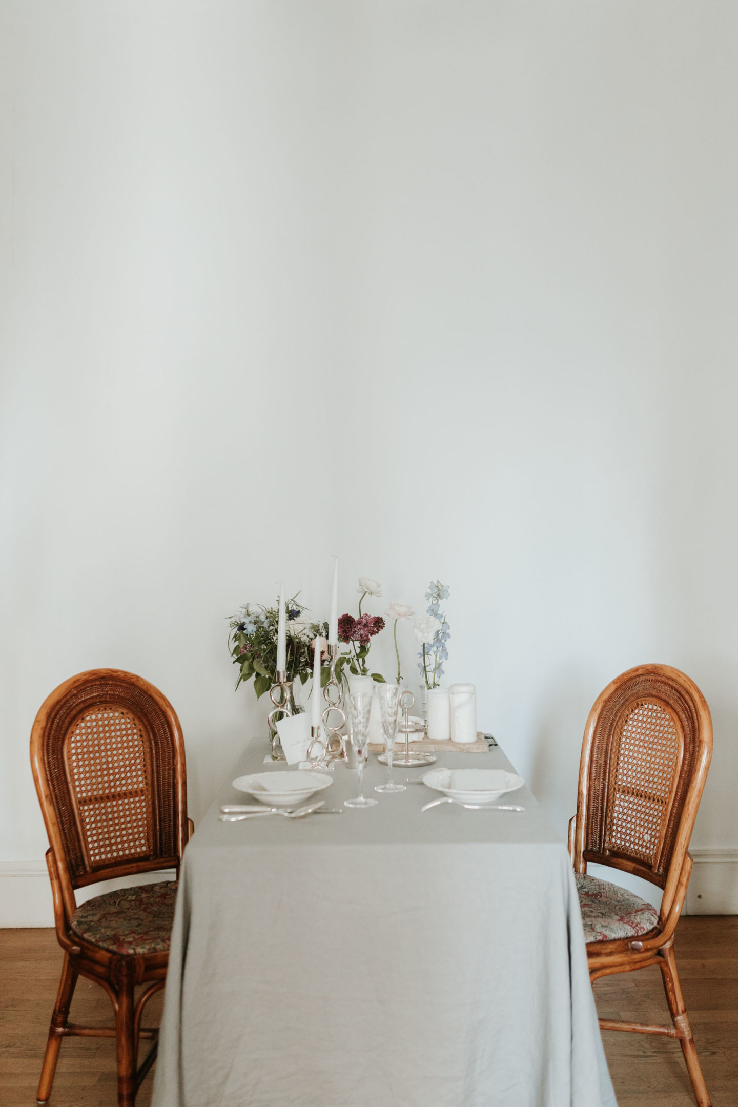 Le Wedding Magazine - Blog Mariage - ©Anne-Sophie Benoit