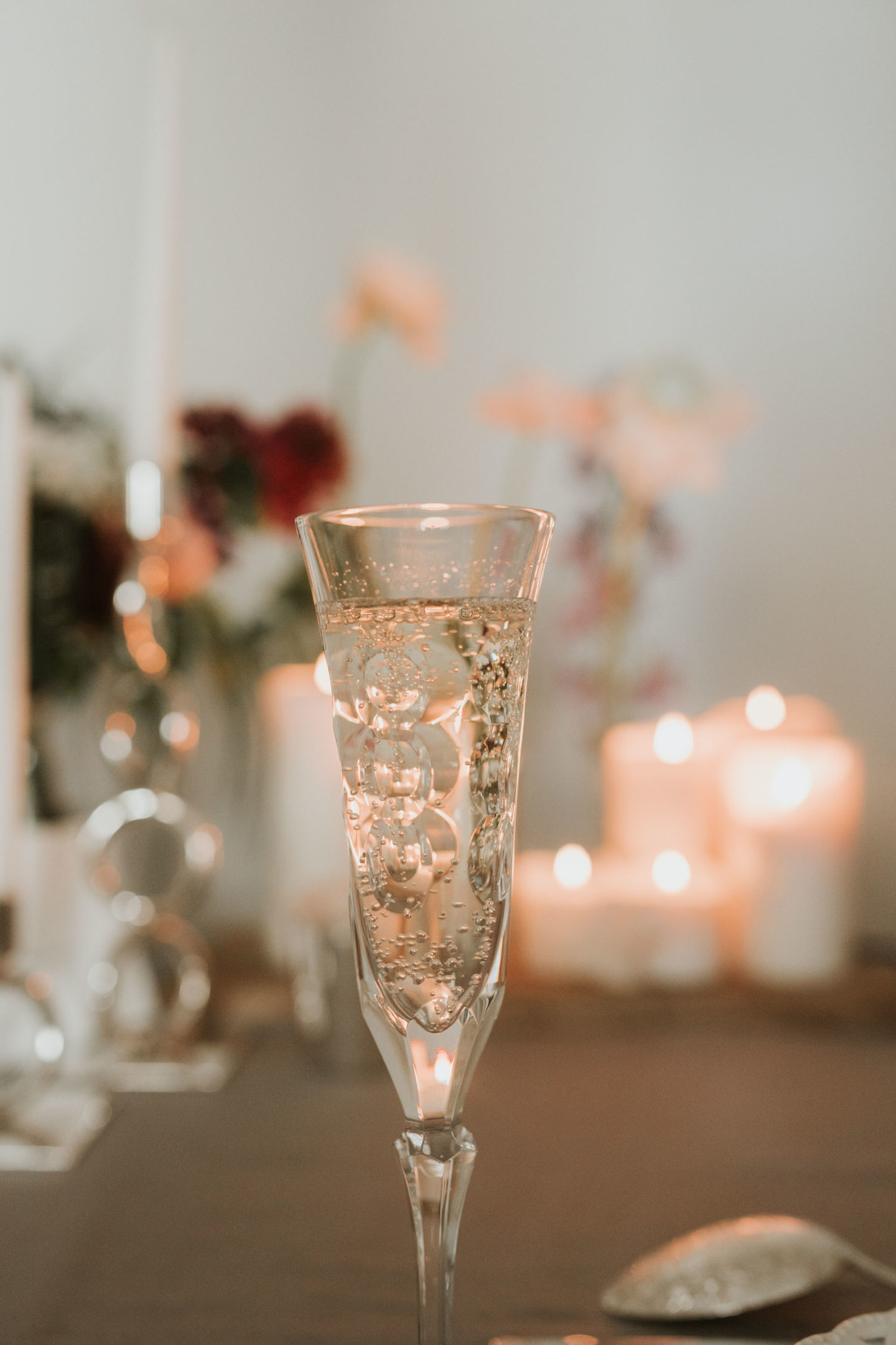 Le Wedding Magazine - Blog Mariage - ©Anne-Sophie Benoit