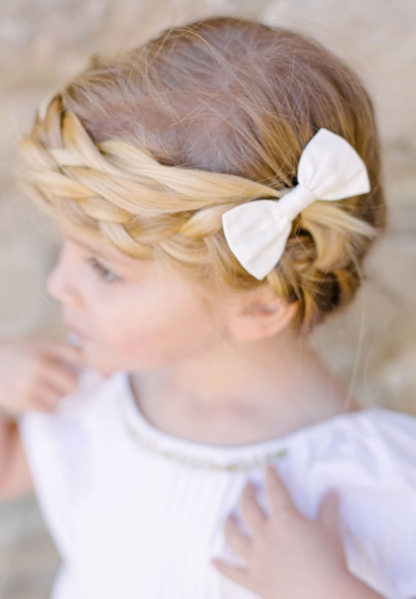 Le Wedding Magazine - Blog Mariage - ©Les Petits Inclassables