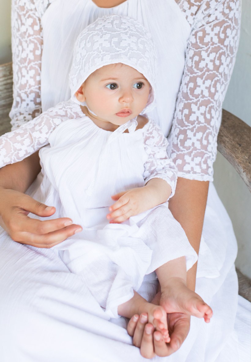 Le Wedding Magazine - Blog Mariage - ©Les Petits Inclassables