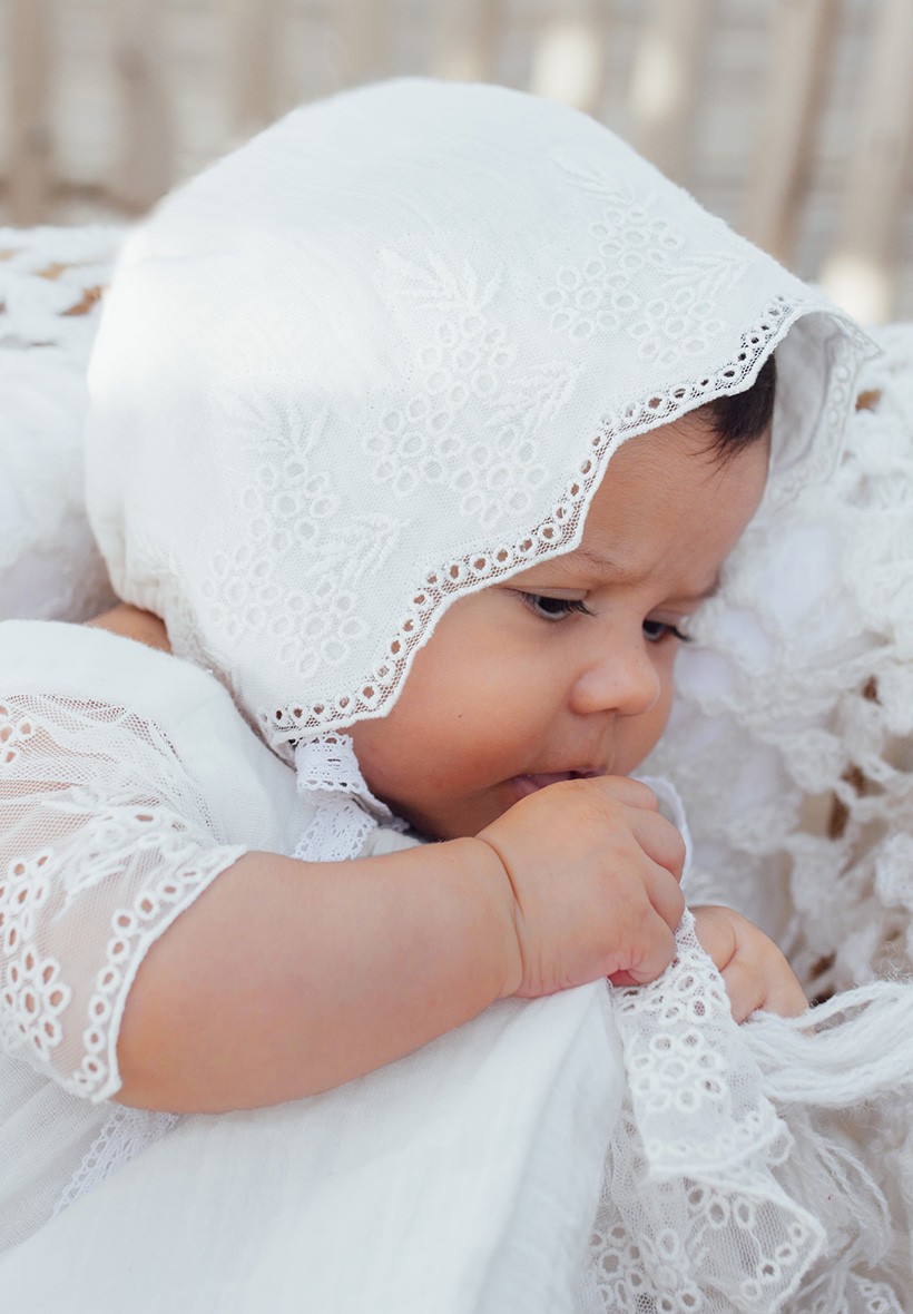 Le Wedding Magazine - Blog Mariage - ©Les Petits Inclassables