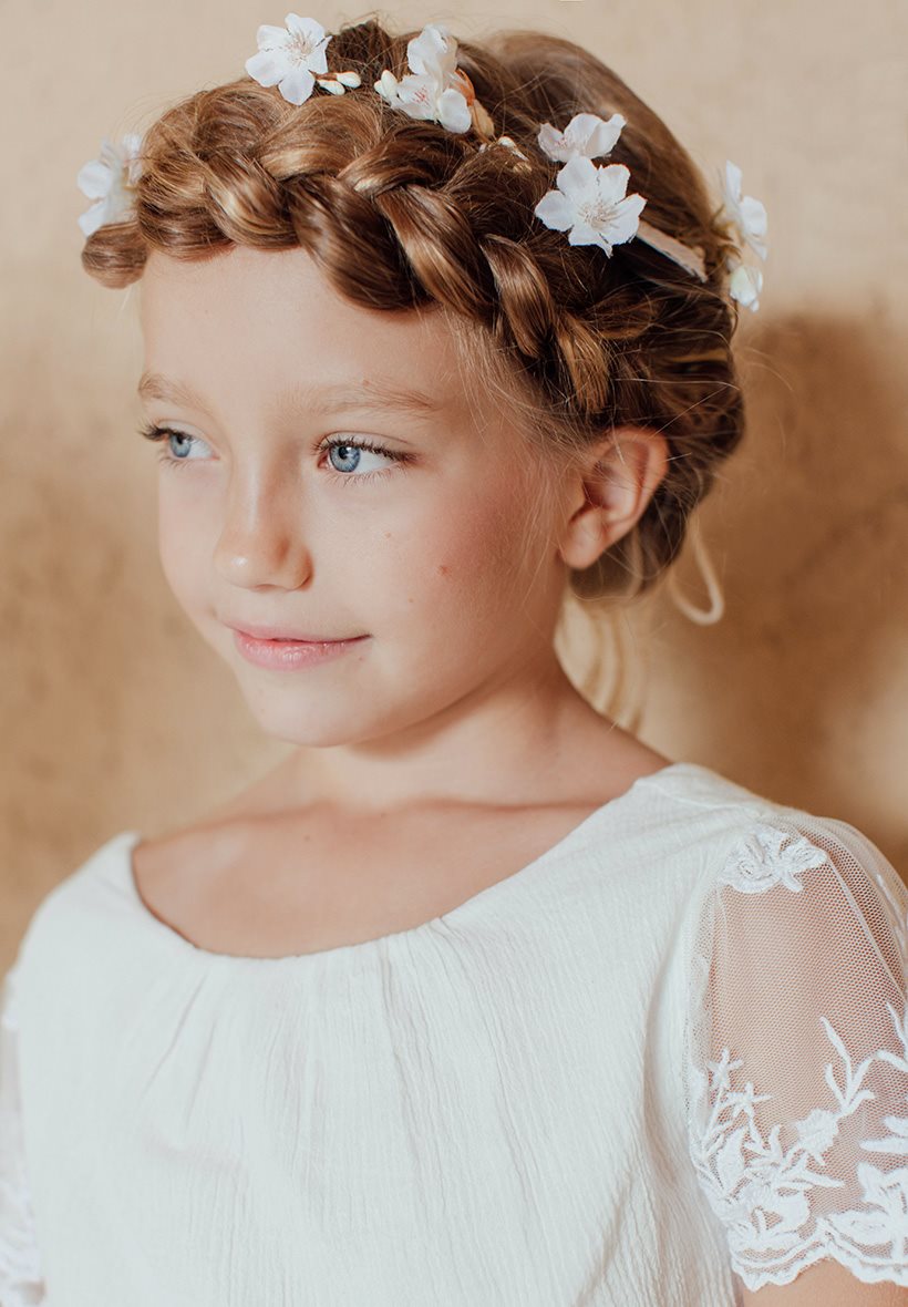 Le Wedding Magazine - Blog Mariage - ©Les Petits Inclassables