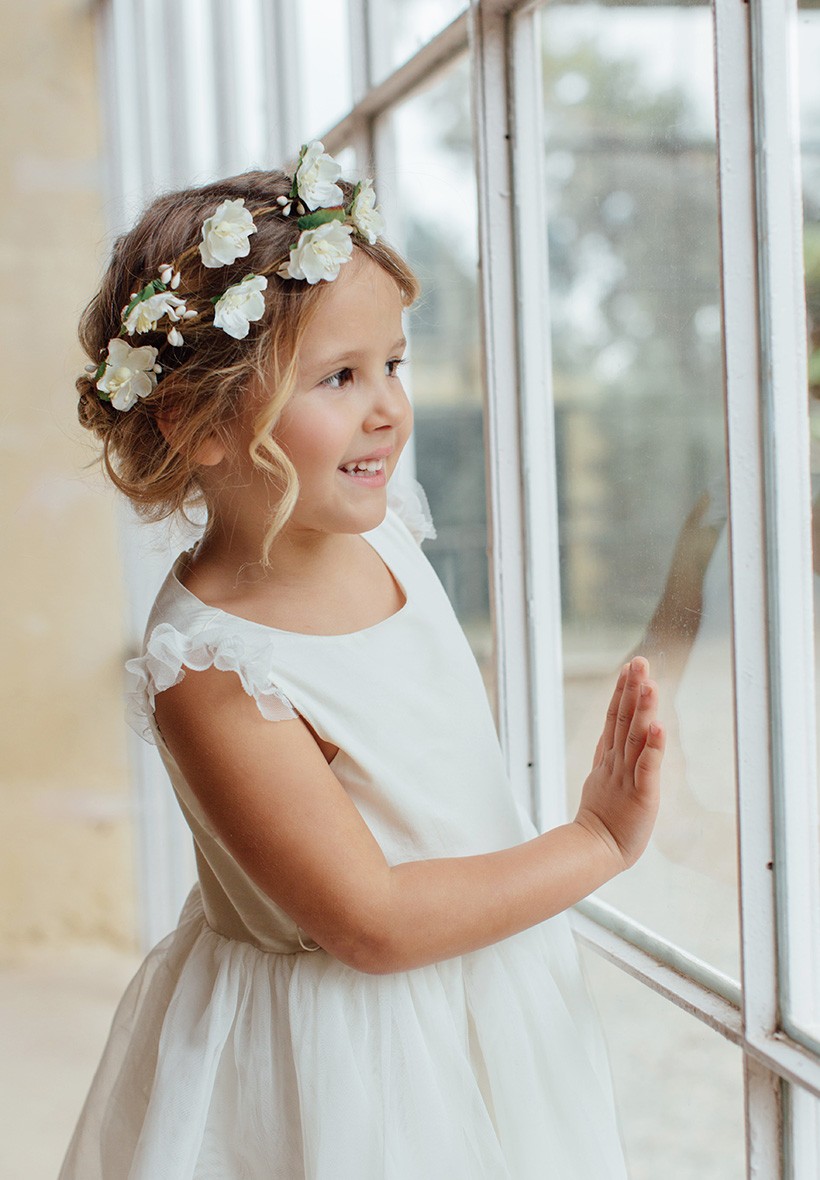 Le Wedding Magazine - Blog Mariage - ©Les Petits Inclassables
