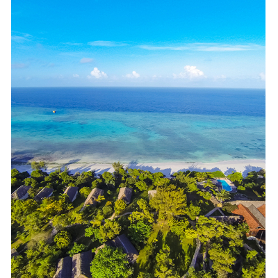 Le Wedding Magazine - Albe Editions - Blog Mariage - ©Mille et une listes - Voyage de noces