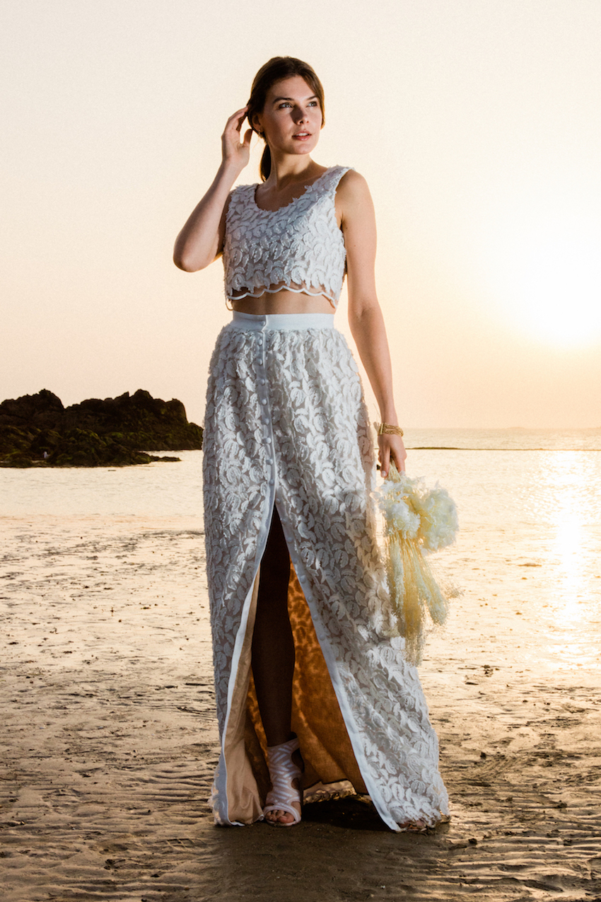 Le Wedding Magazine-Blog mariage-©Mélodie Boitard