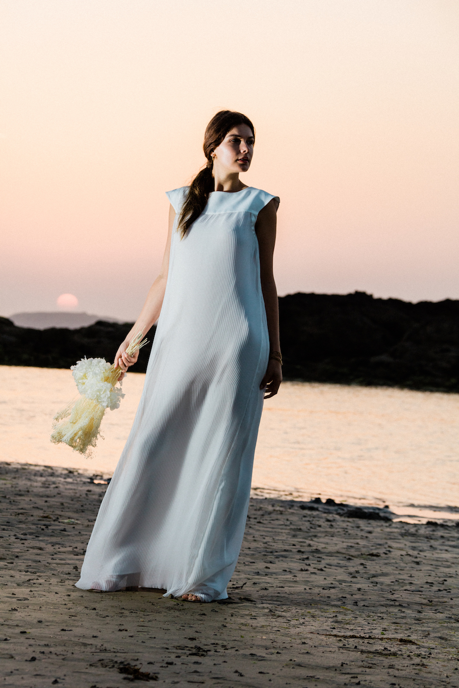 Le Wedding Magazine-Blog mariage-©Mélodie Boitard