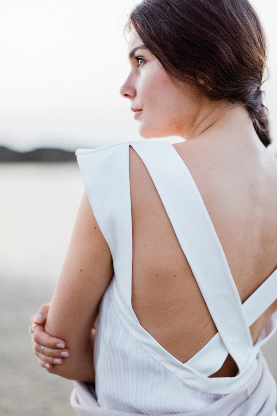 Le Wedding Magazine-Blog mariage-©Mélodie Boitard