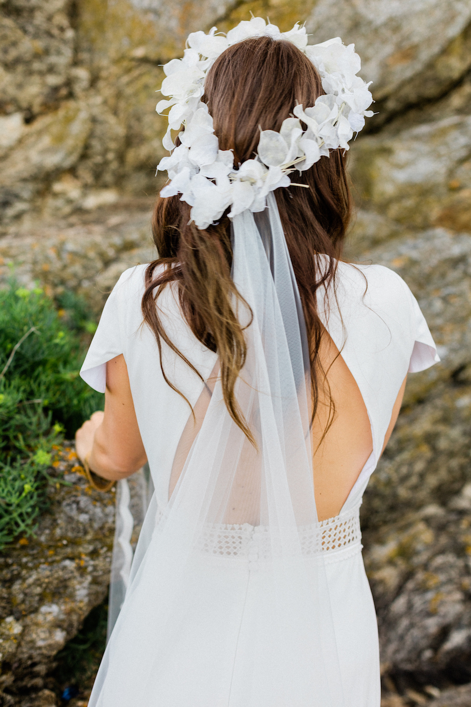 Le Wedding Magazine-Blog mariage-©Mélodie Boitard