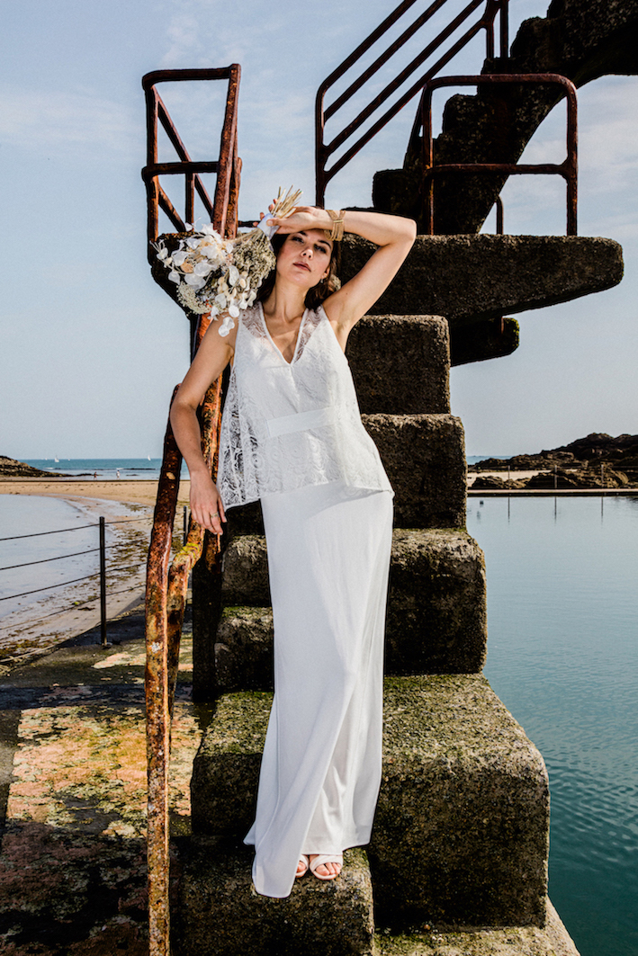 Le Wedding Magazine-Blog mariage-©Mélodie Boitard