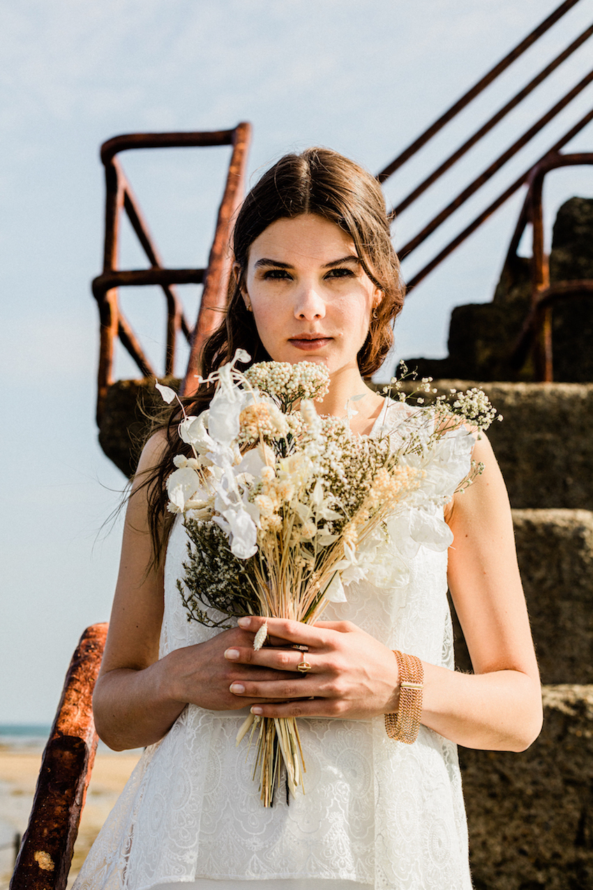 Le Wedding Magazine-Blog mariage-©Mélodie Boitard