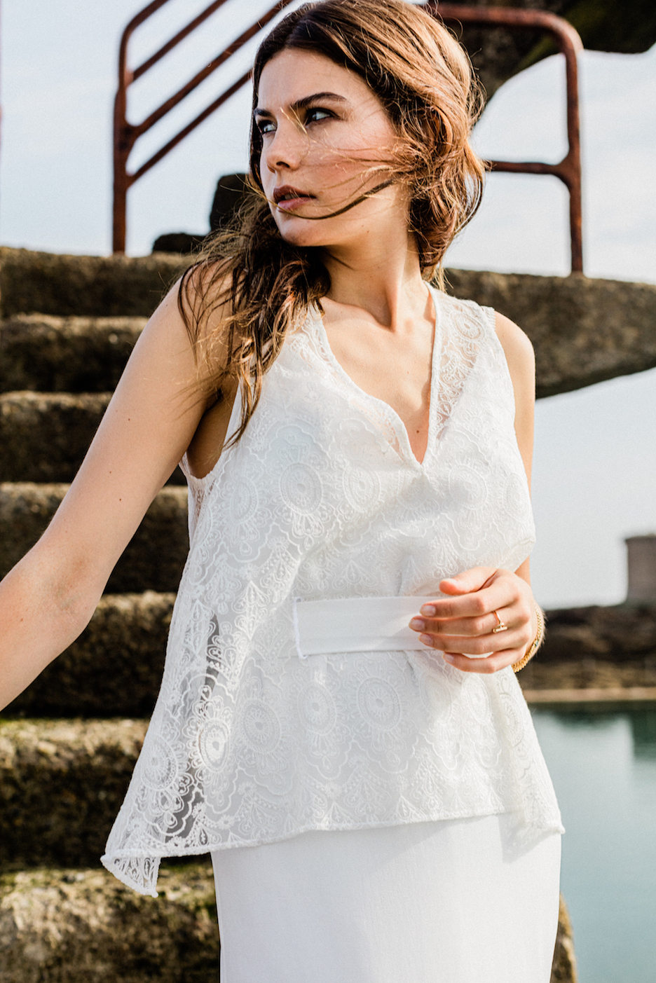 Le Wedding Magazine-Blog mariage-©Mélodie Boitard