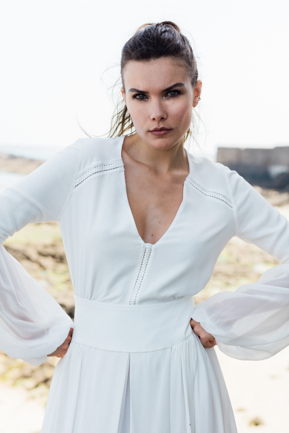 Le Wedding Magazine-Blog mariage-©Mélodie Boitard