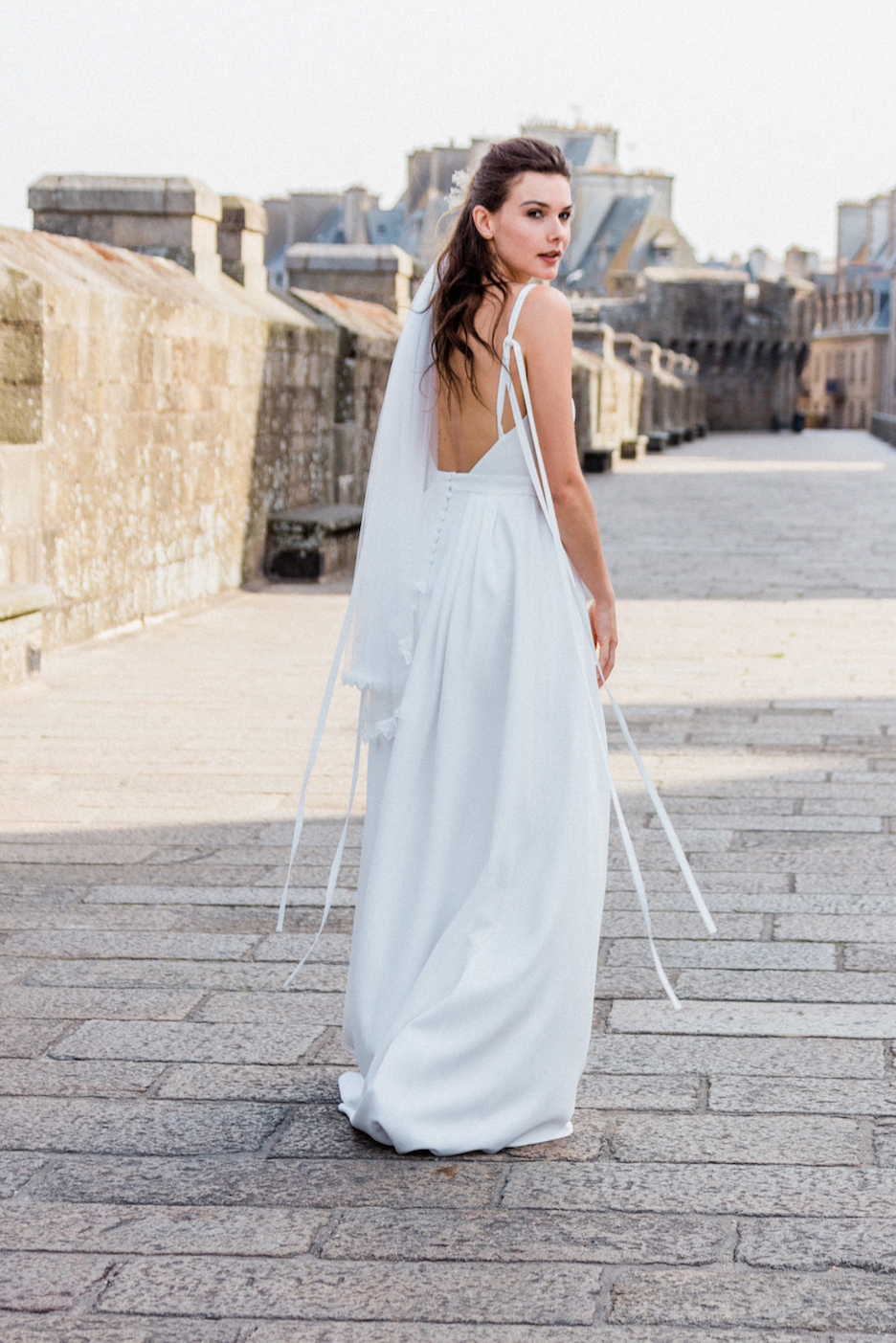 Le Wedding Magazine-Blog mariage-©Mélodie Boitard
