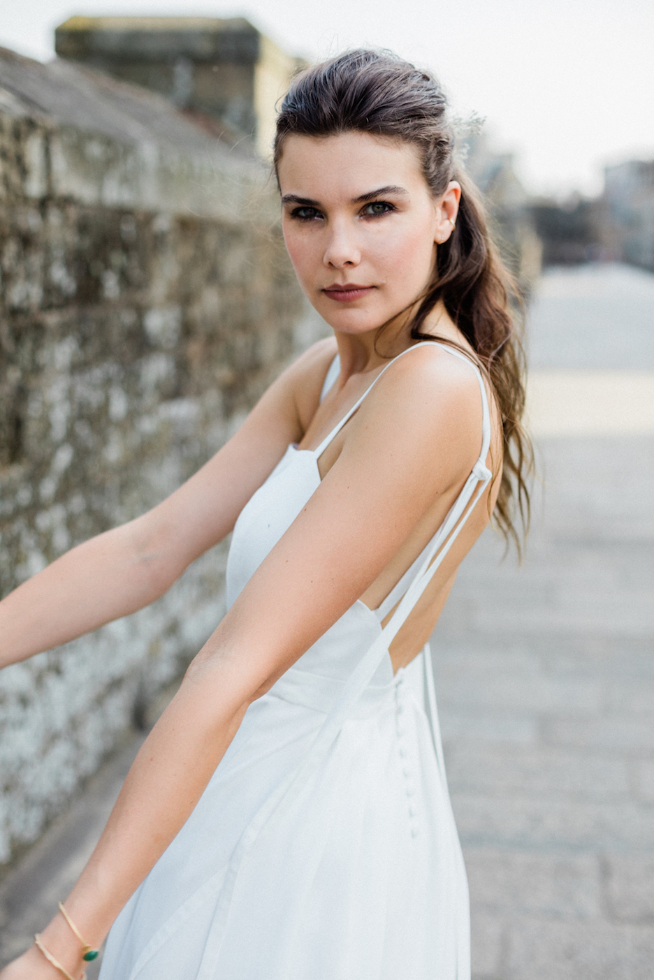 Le Wedding Magazine-Blog mariage-©Mélodie Boitard