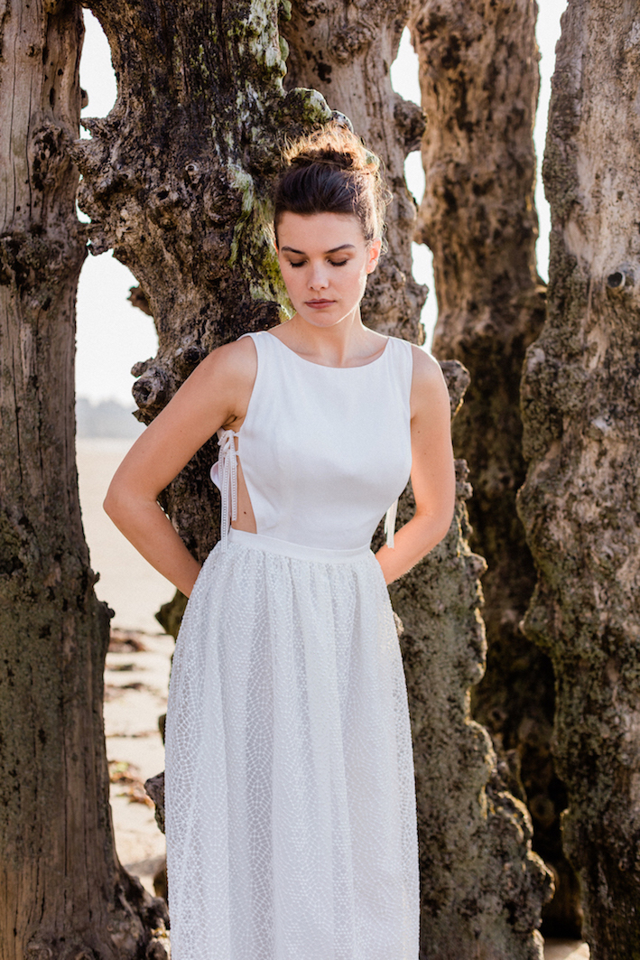 Le Wedding Magazine-Blog mariage-©Mélodie Boitard