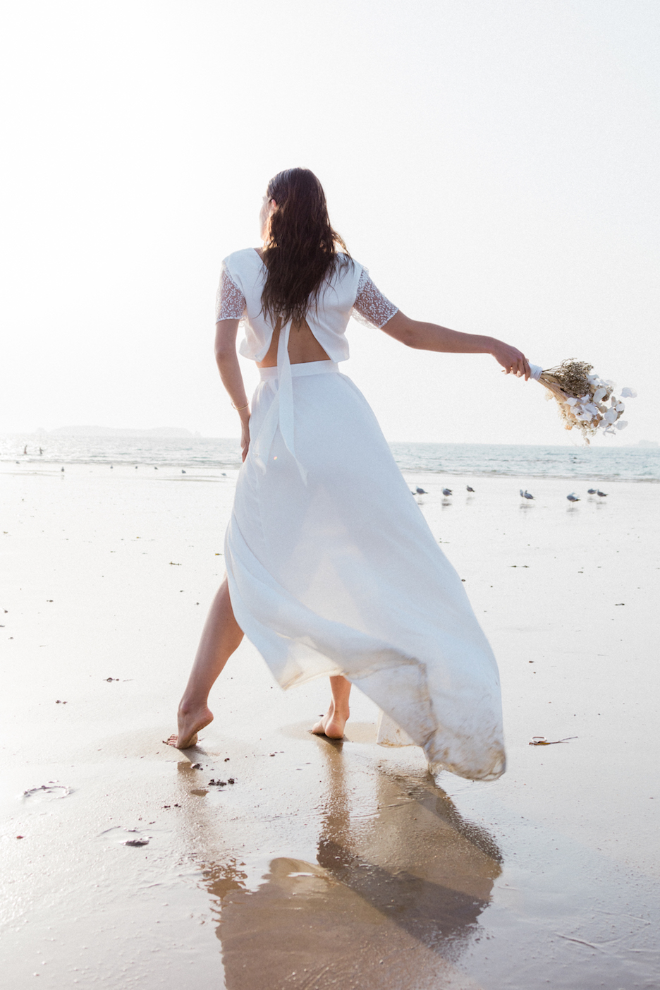 Le Wedding Magazine-Blog mariage-©Mélodie Boitard