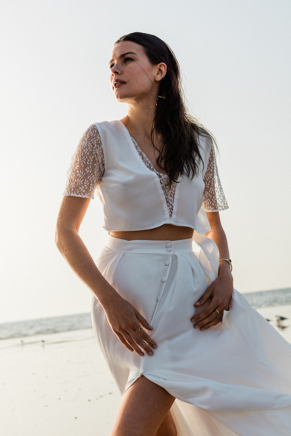 Le Wedding Magazine-Blog mariage-©Mélodie Boitard